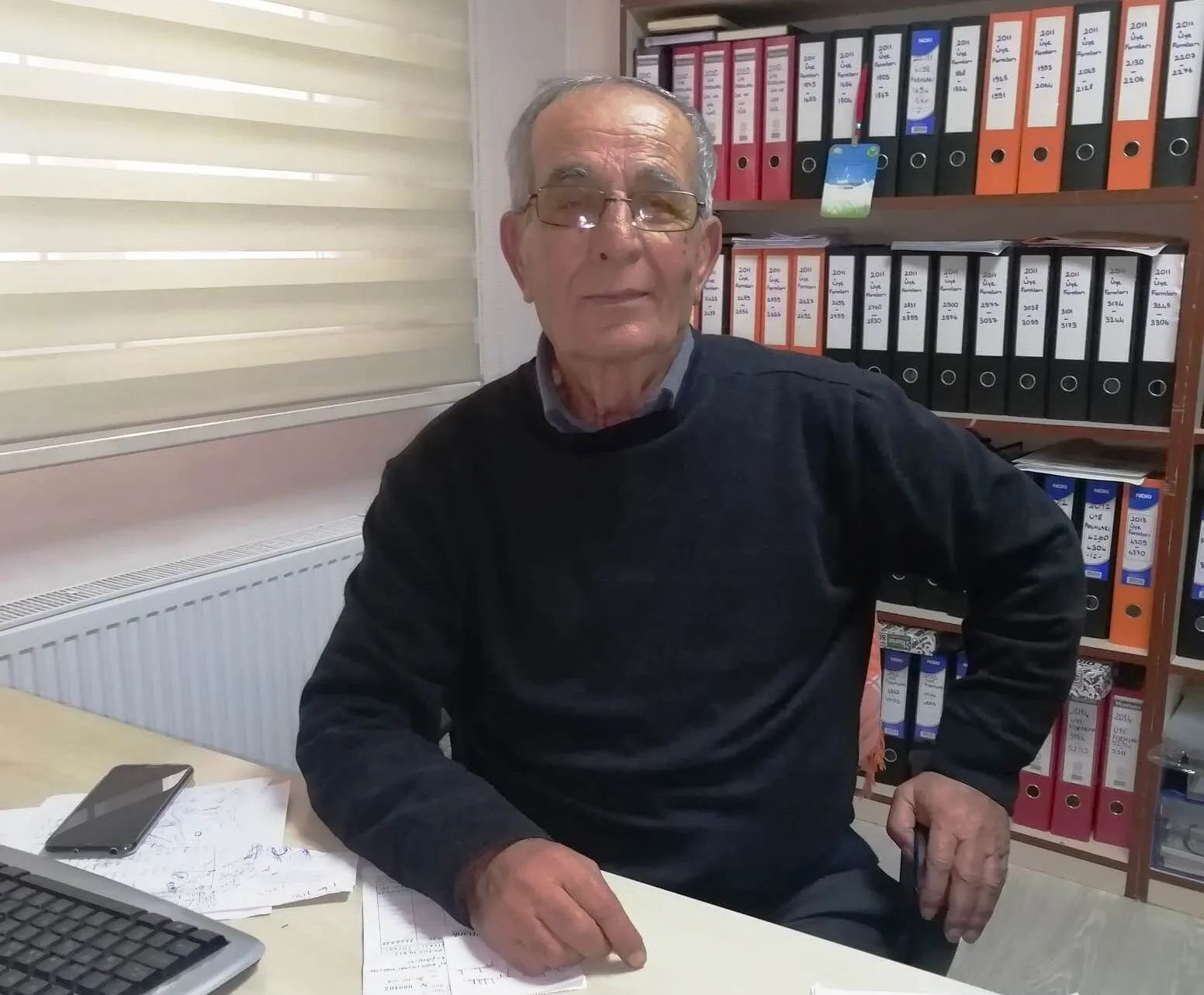 Whatsapp Image 2025 12 22 At 17.31.06 (1)