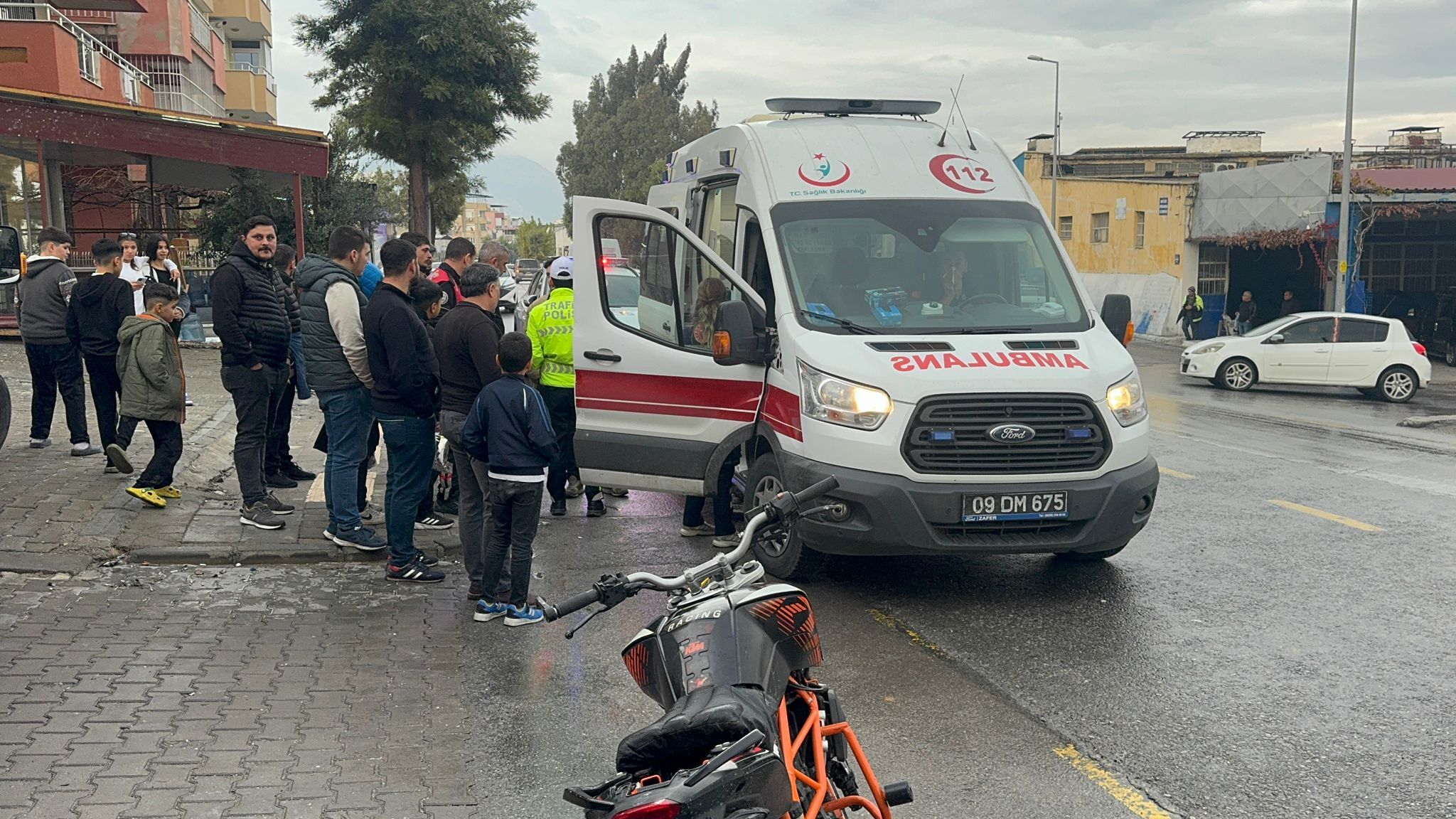 Whatsapp Image 2025 12 22 At 17.51.43