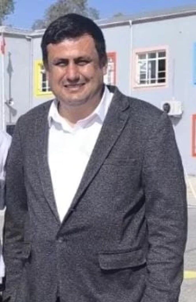 Ortaokul öğrencisi babasıyla birlikte tutuklanıp cezaevine gönderildi