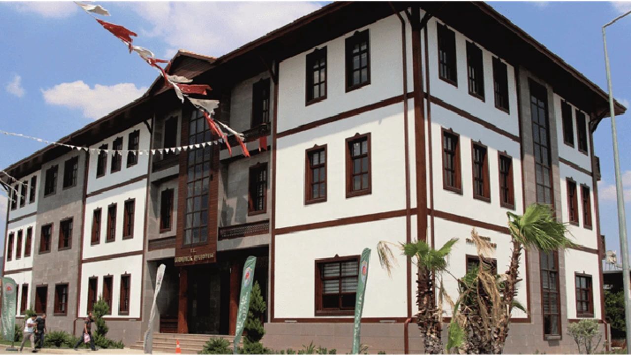 Whatsapp Image 2025 12 23 At 18.37.31