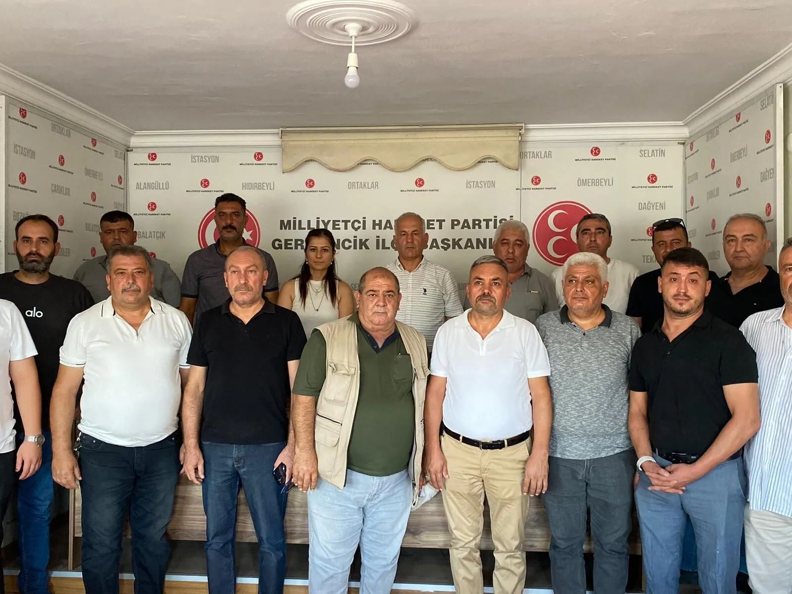 Whatsapp Image 2025 12 23 At 18.37.36