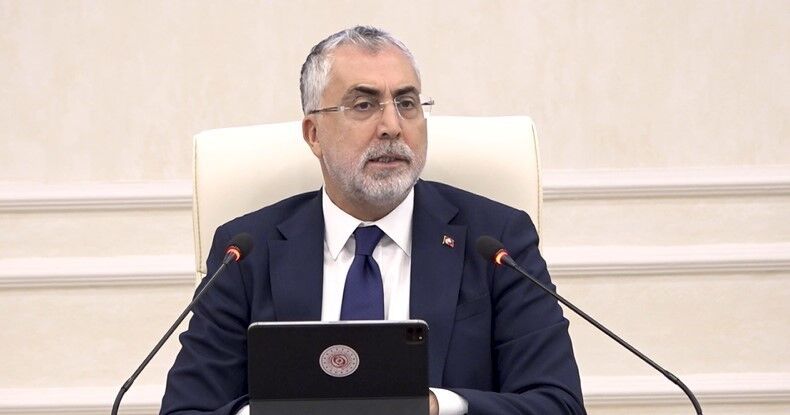 Whatsapp Image 2025 12 23 At 19.07.29