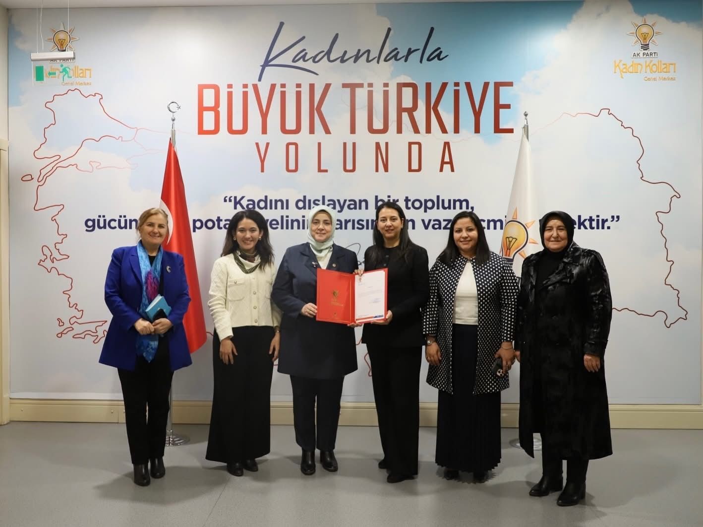 Whatsapp Image 2025 12 23 At 22.15.27