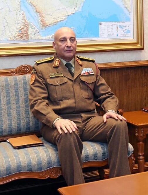 Whatsapp Image 2025 12 23 At 22.31.00