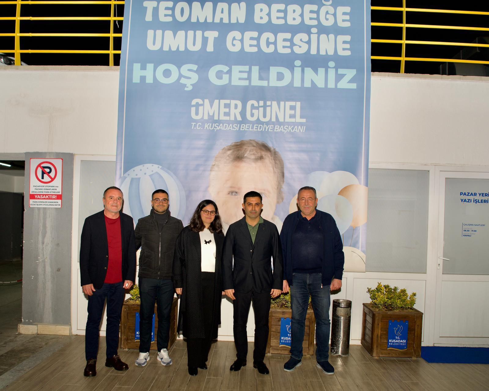 Whatsapp Image 2025 12 23 At 22.46.13