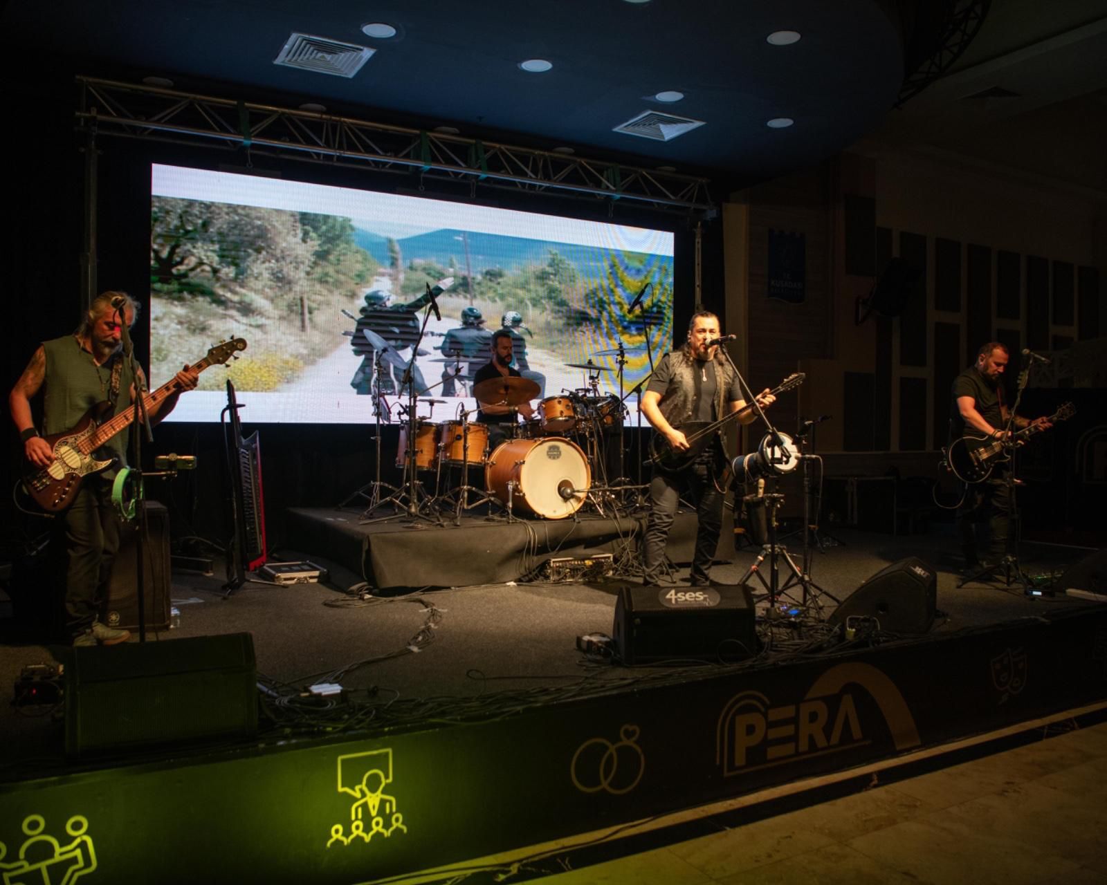 Whatsapp Image 2025 12 23 At 22.46.14 (1)