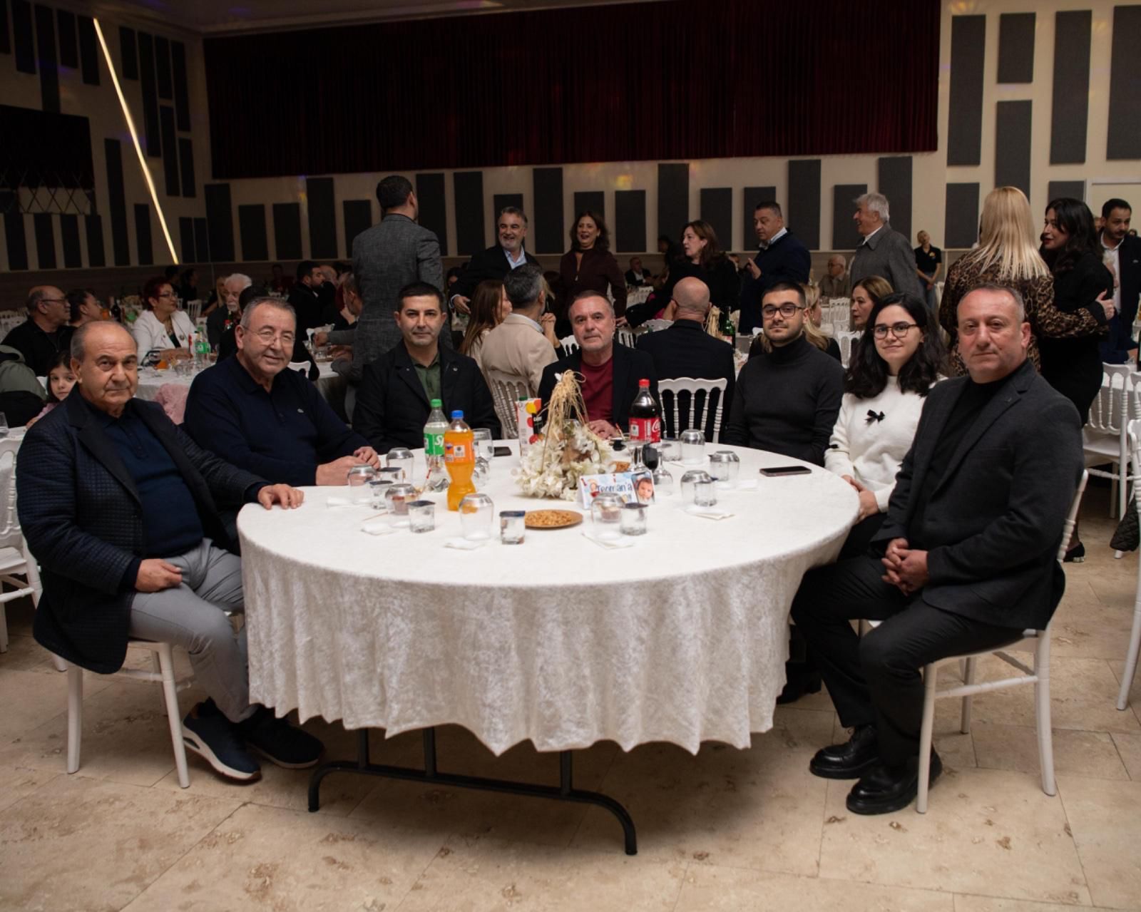 Whatsapp Image 2025 12 23 At 22.46.14 (2)