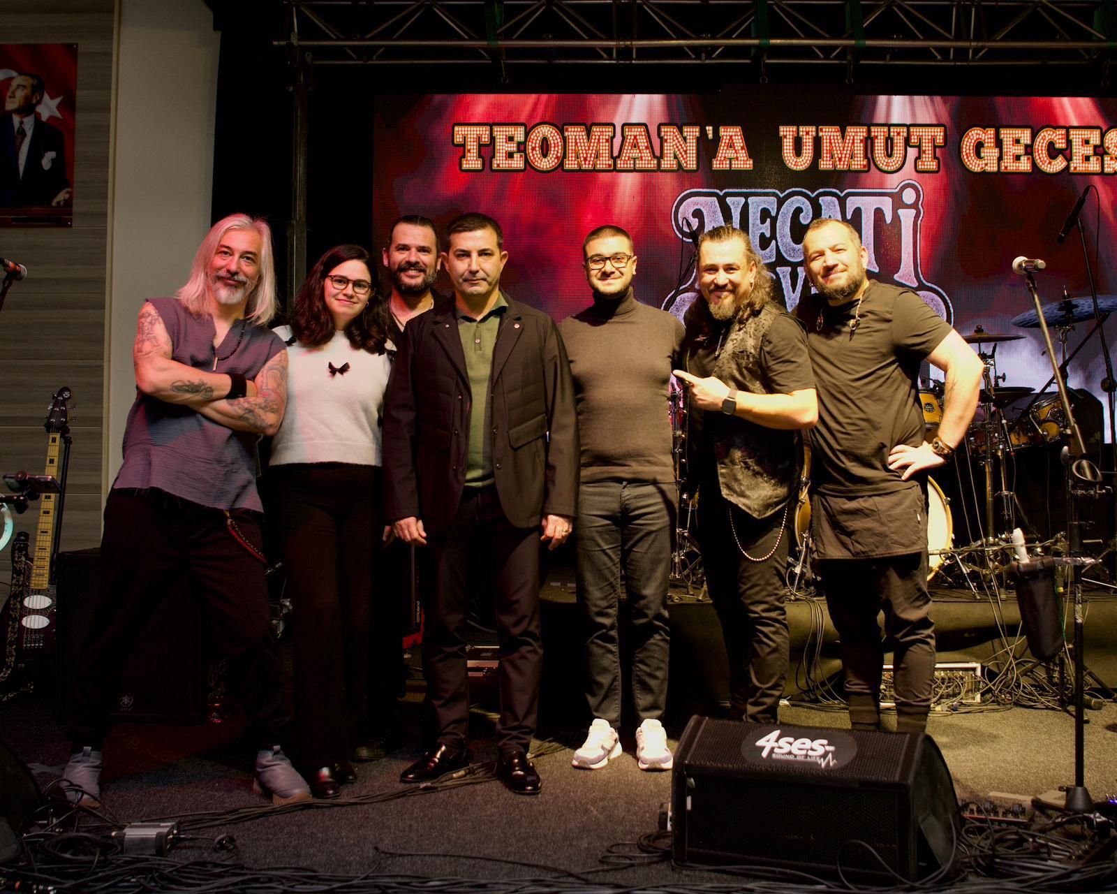 Whatsapp Image 2025 12 23 At 22.46.14