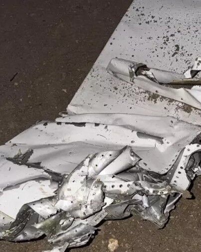 Whatsapp Image 2025 12 23 At 23.08.19 (1)