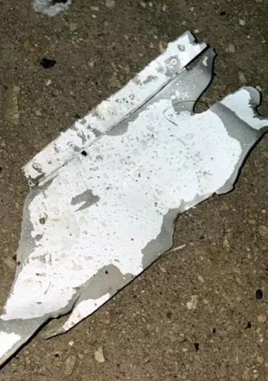 Whatsapp Image 2025 12 23 At 23.08.19