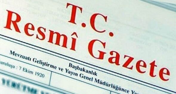 2016 öncesine ait GSS borçları tarihe karıştı