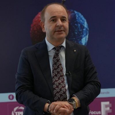 Marketler Pazar günü kapalı mı olacak? Son sözü bakanlık söyleyecek