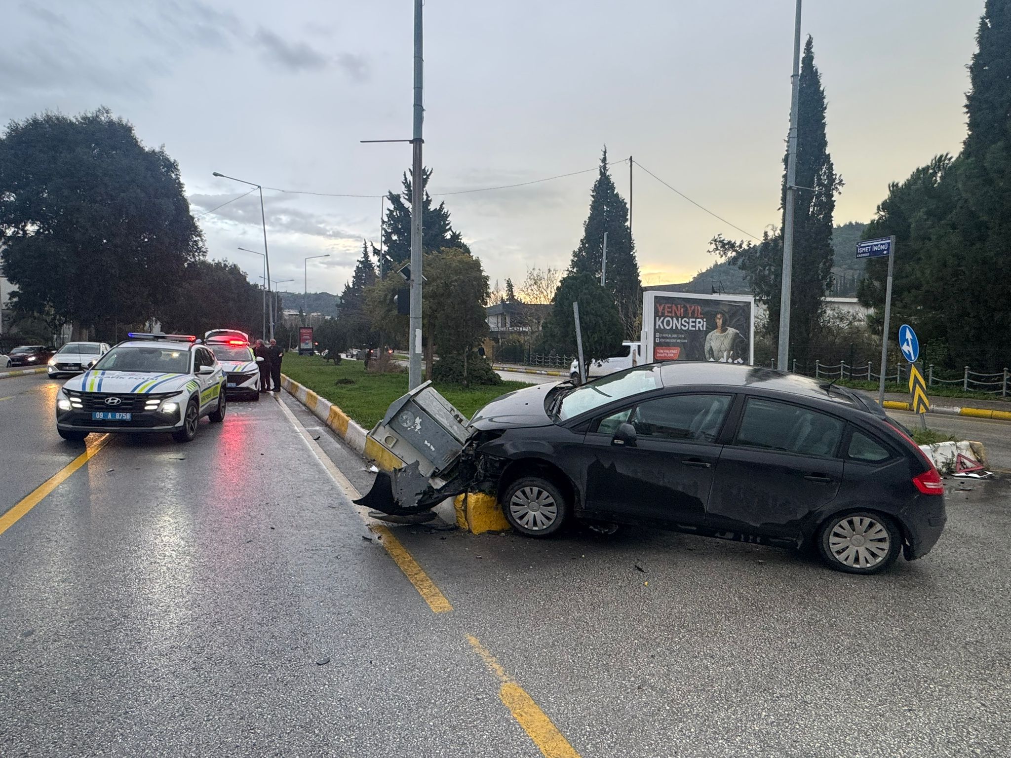 Whatsapp Image 2025 12 25 At 17.39.47 (1)