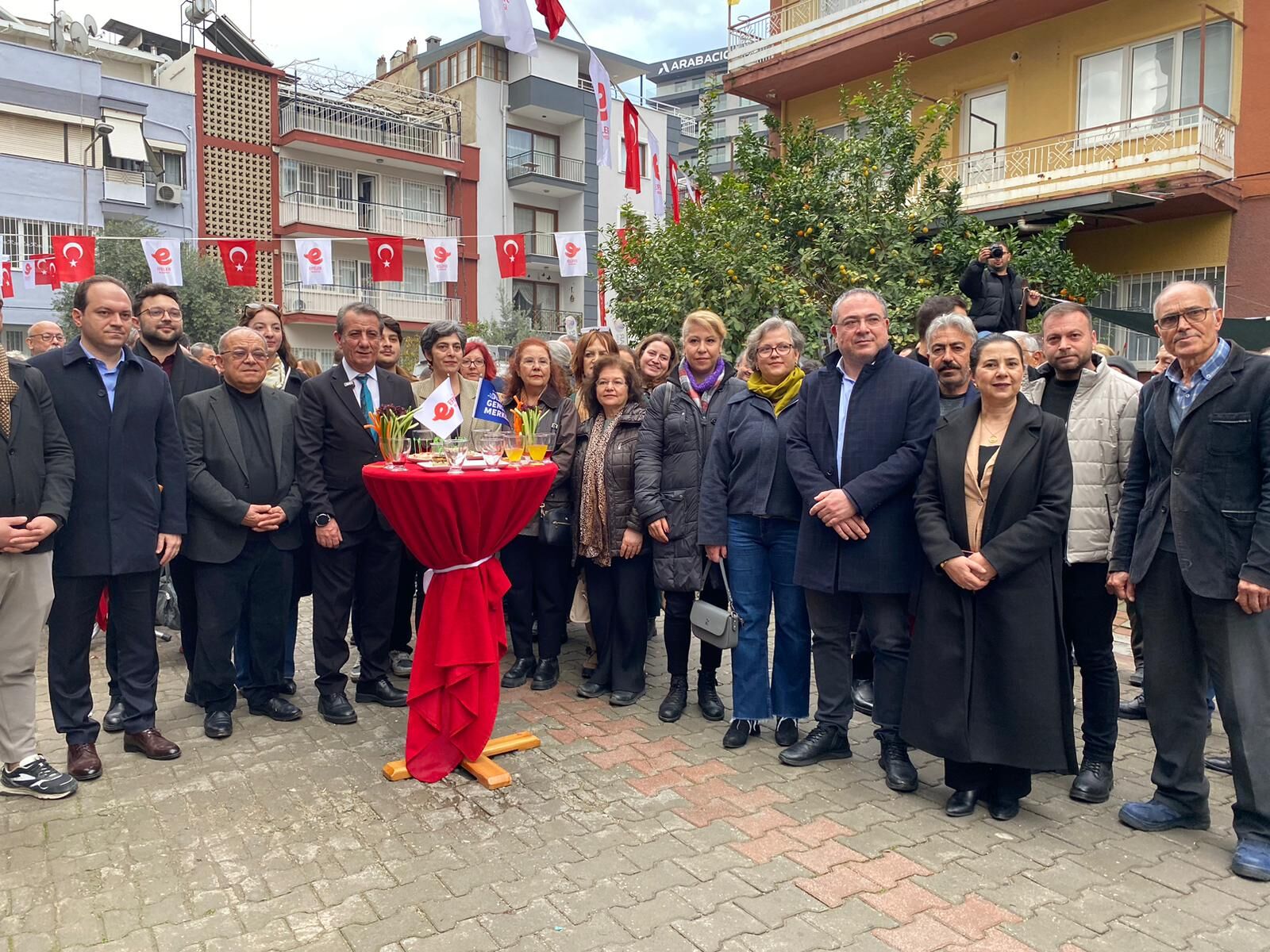 Whatsapp Image 2025 12 25 At 17.41.12 (1)