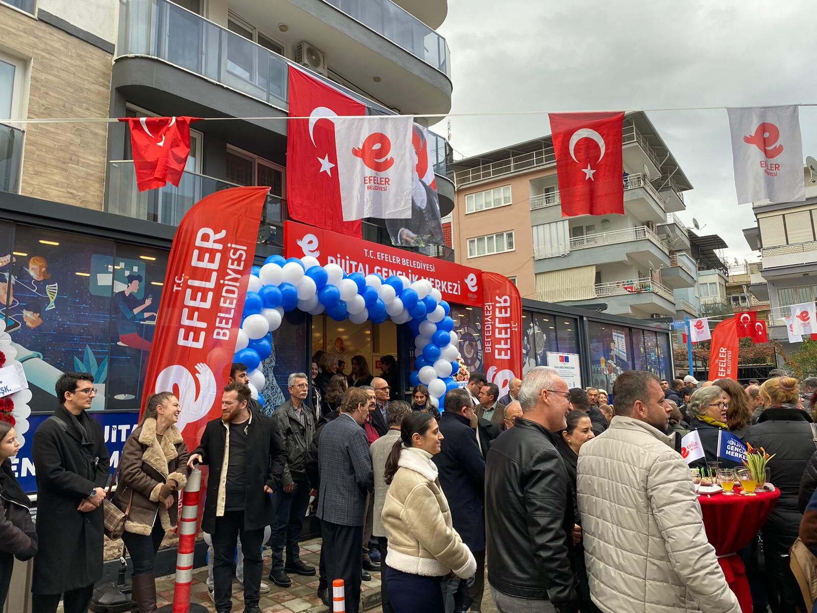 Whatsapp Image 2025 12 25 At 17.41.12