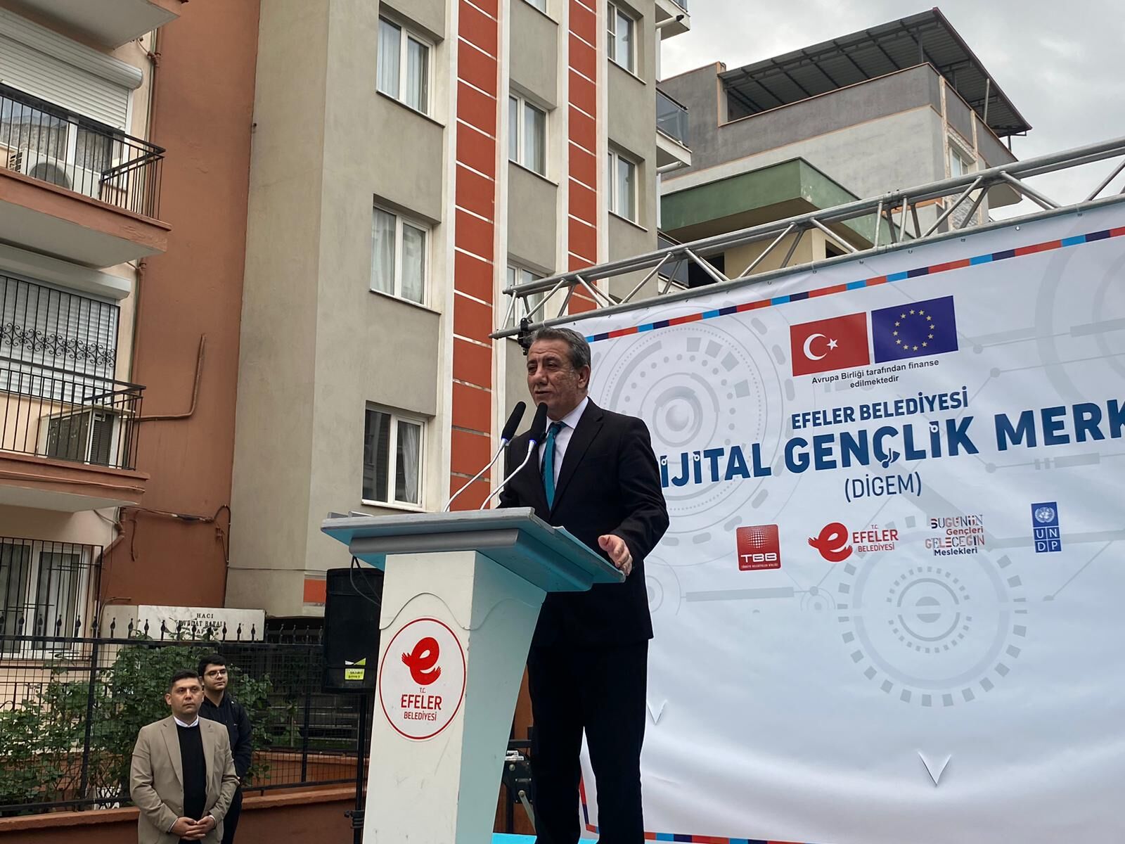 Whatsapp Image 2025 12 25 At 17.41.13 (2)