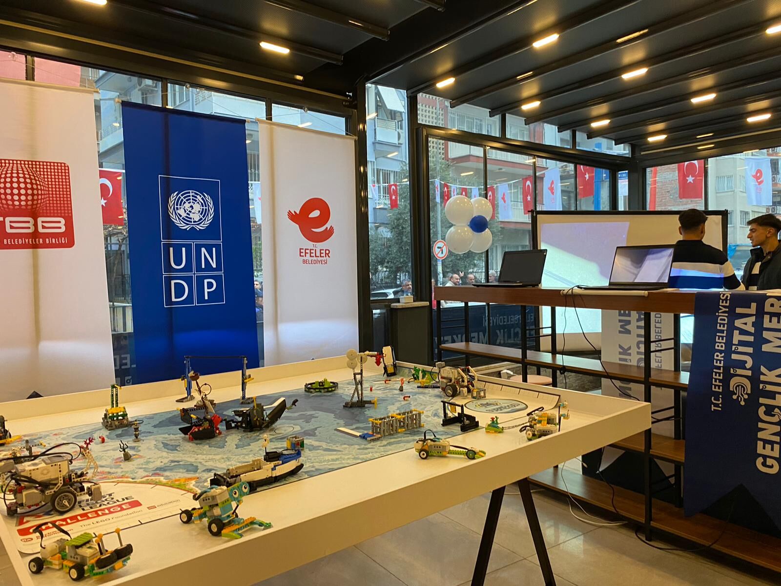 Whatsapp Image 2025 12 25 At 17.41.14 (1)