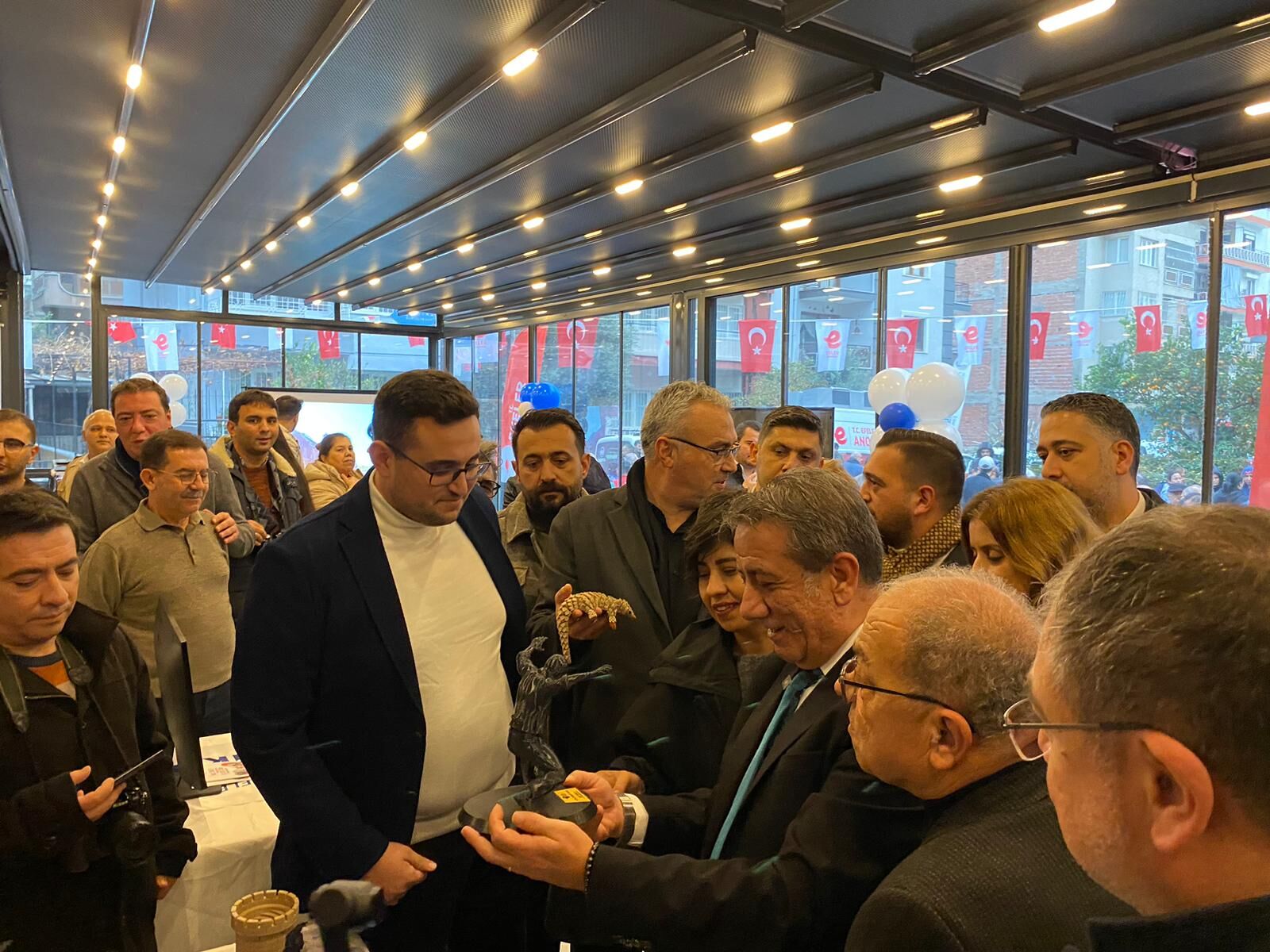 Whatsapp Image 2025 12 25 At 17.41.14 (2)