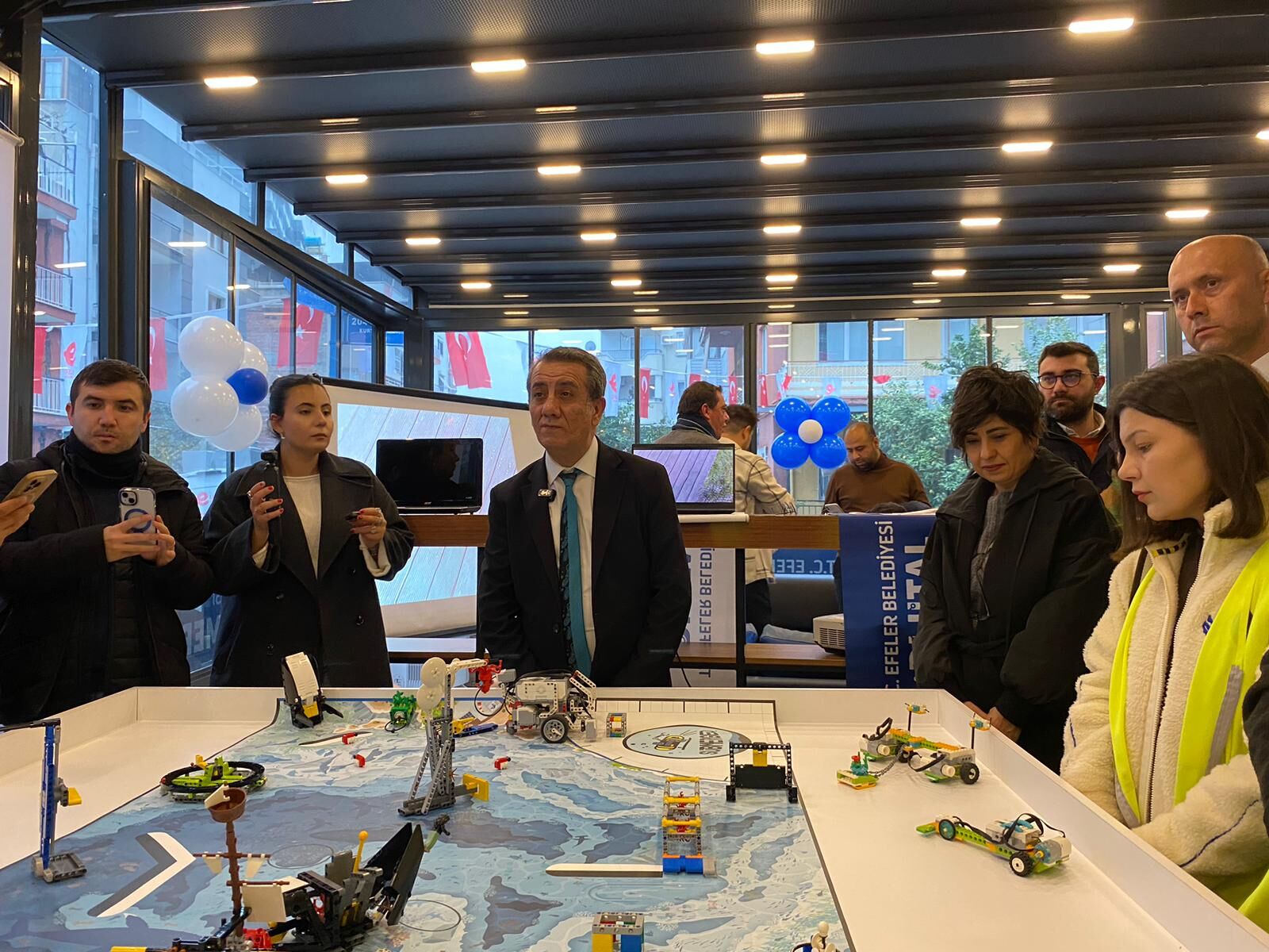 Whatsapp Image 2025 12 25 At 17.41.15