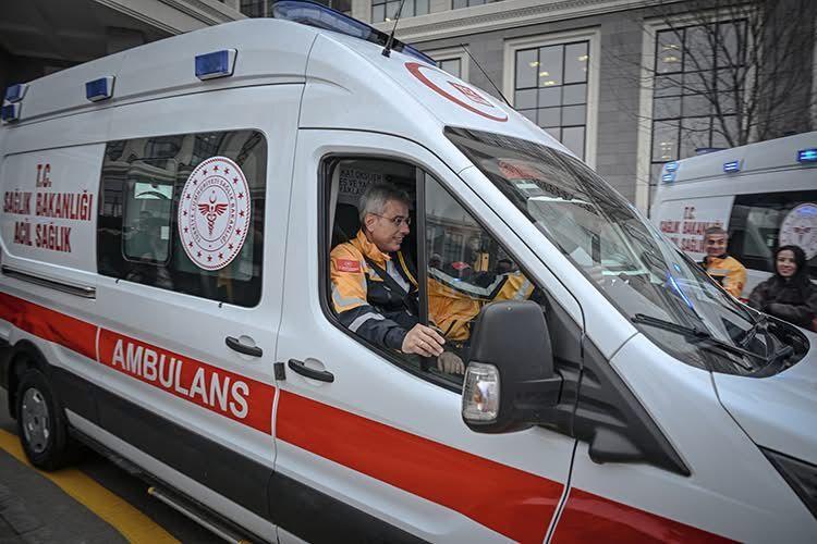 Whatsapp Image 2025 12 25 At 17.54.08 (1)