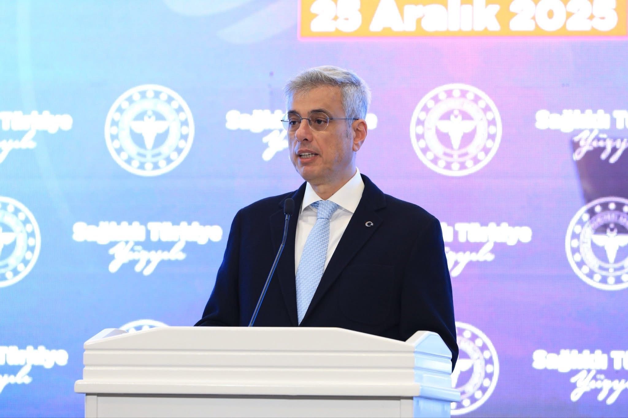 Whatsapp Image 2025 12 25 At 17.54.08