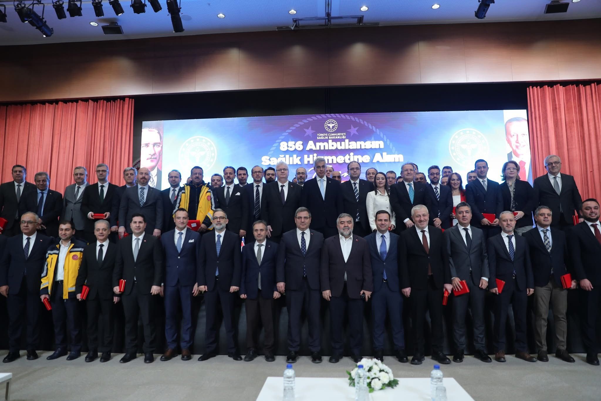 Whatsapp Image 2025 12 25 At 17.54.09 (1)