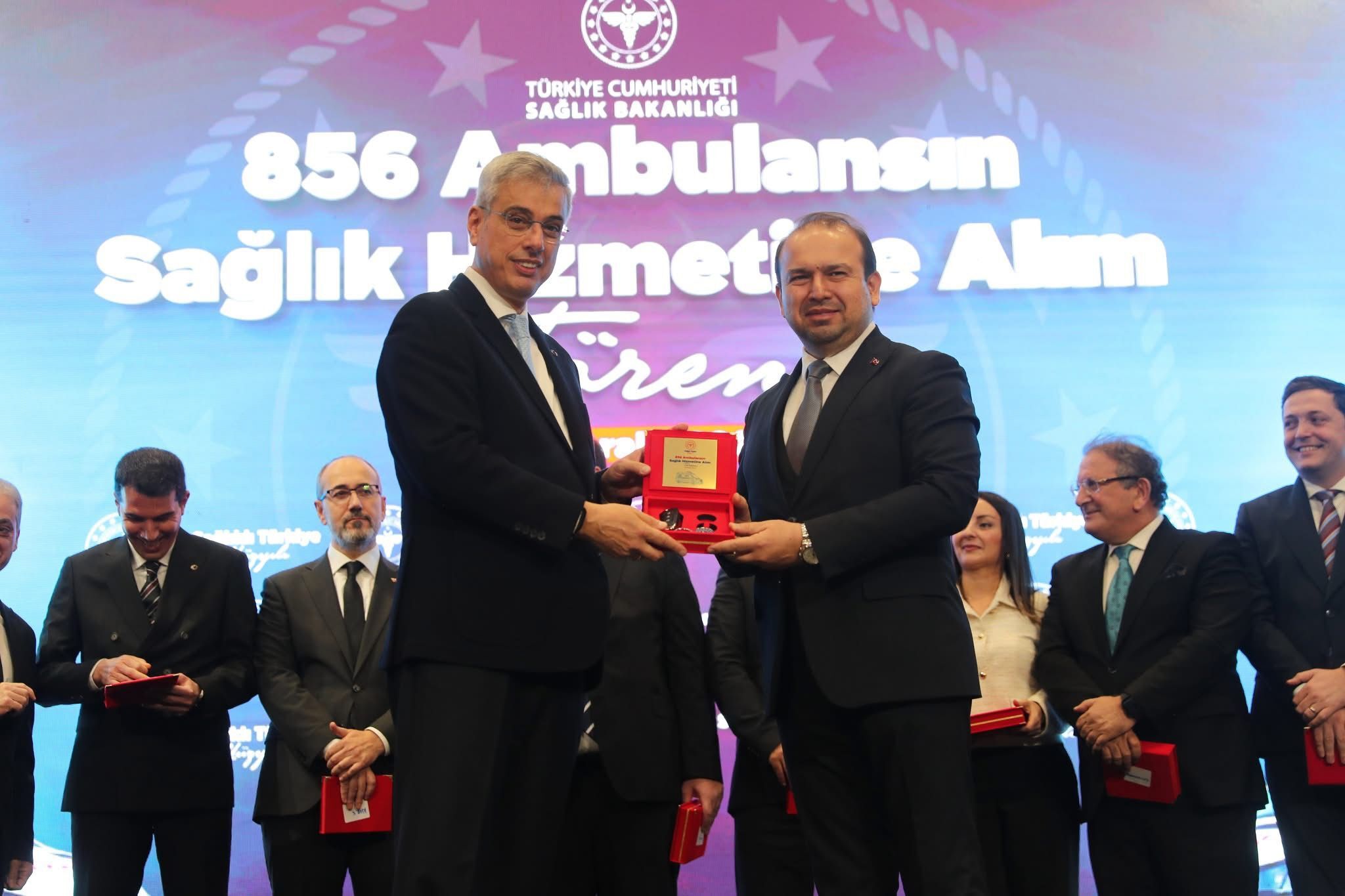 Whatsapp Image 2025 12 25 At 17.54.09