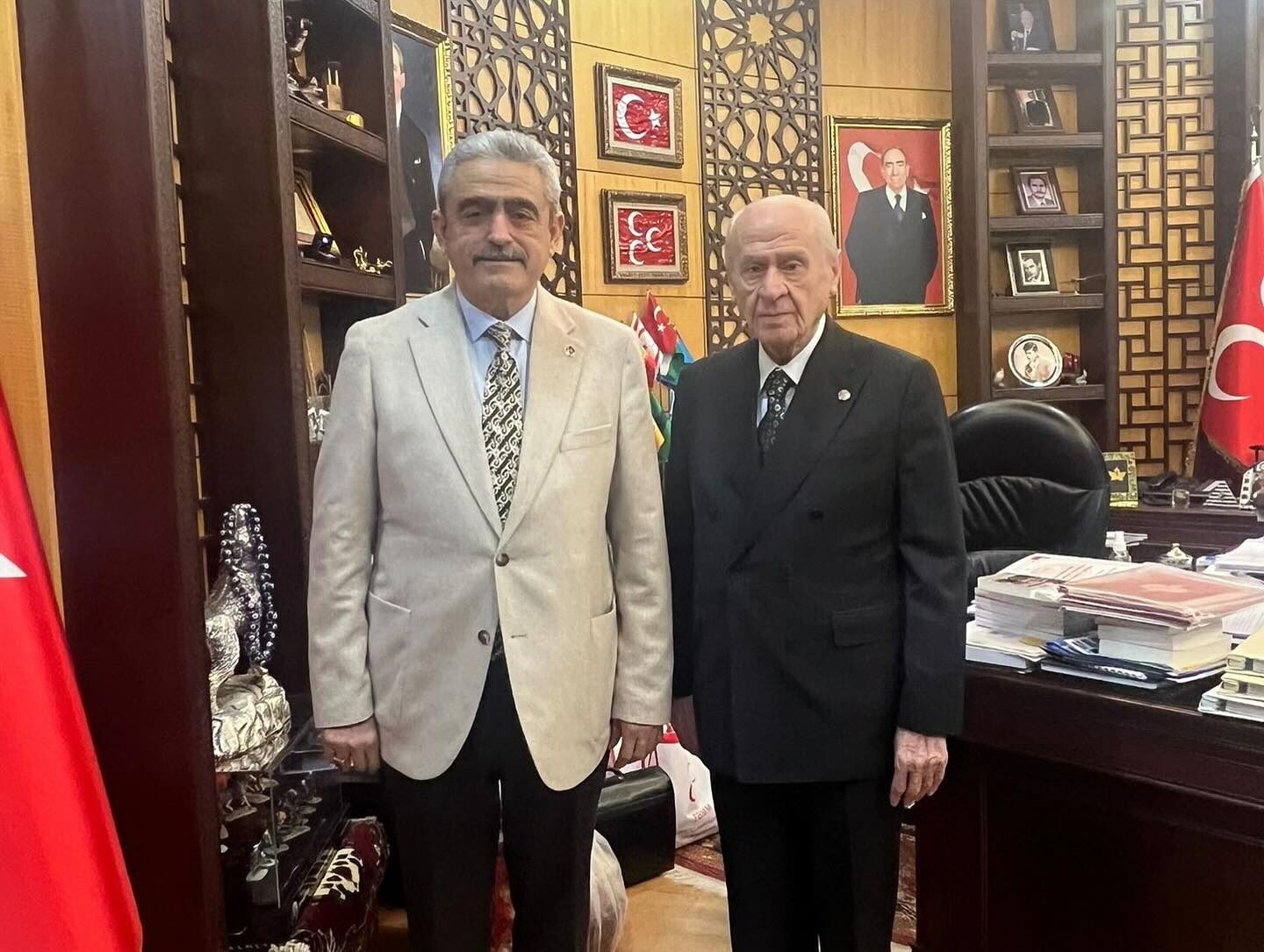 Whatsapp Image 2025 12 26 At 20.44.23