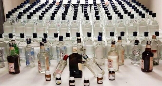 Whatsapp Image 2025 12 26 At 21.19.55