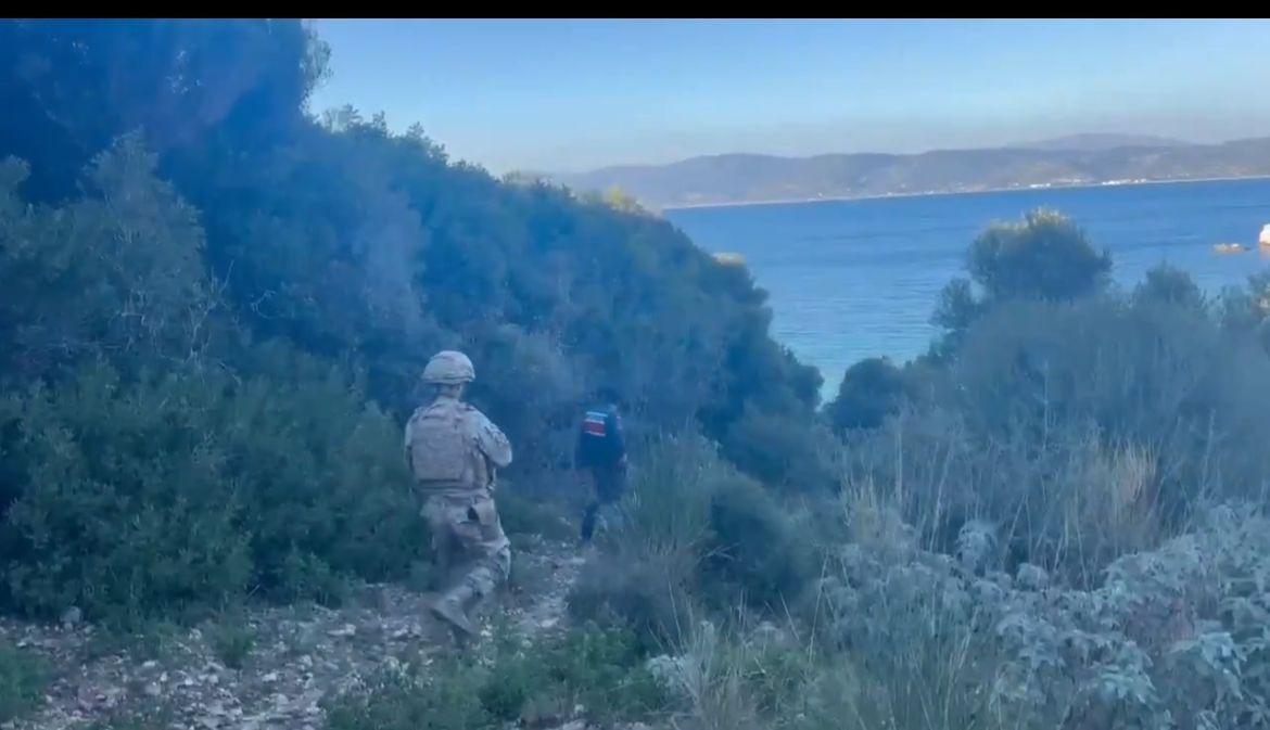 Whatsapp Image 2025 12 27 At 09.03.44 (1)