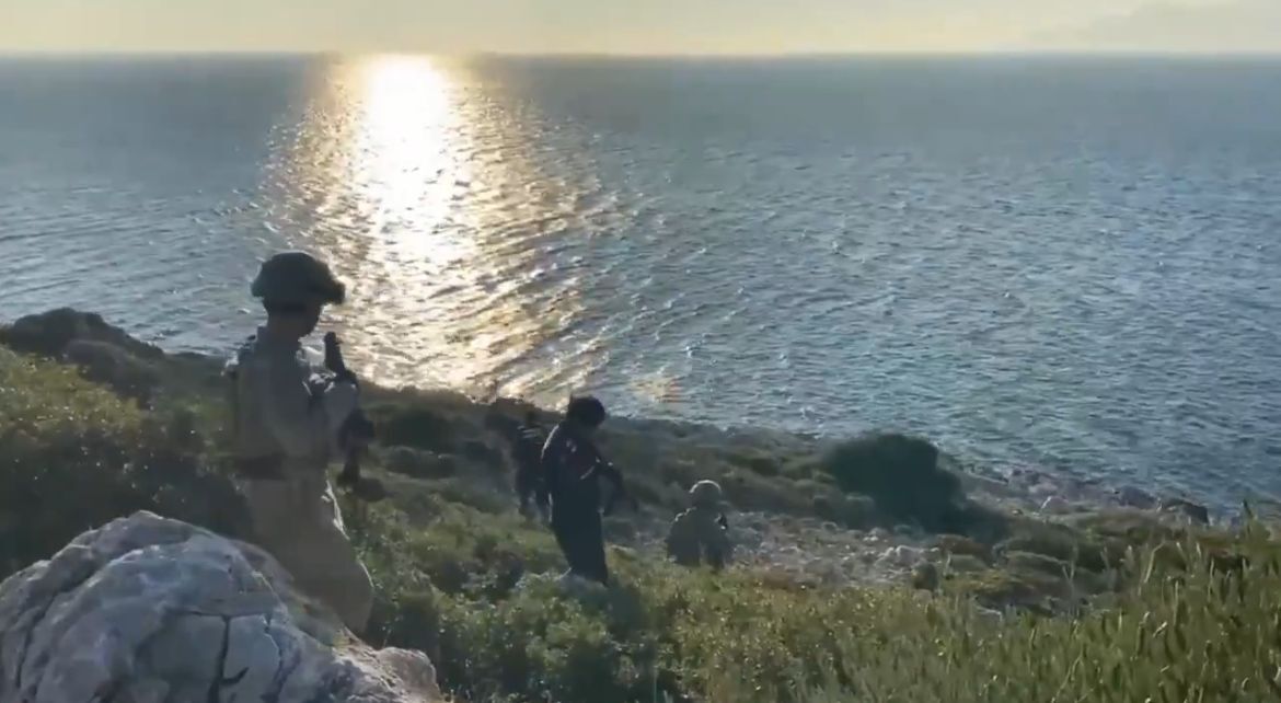 Whatsapp Image 2025 12 27 At 09.03.44