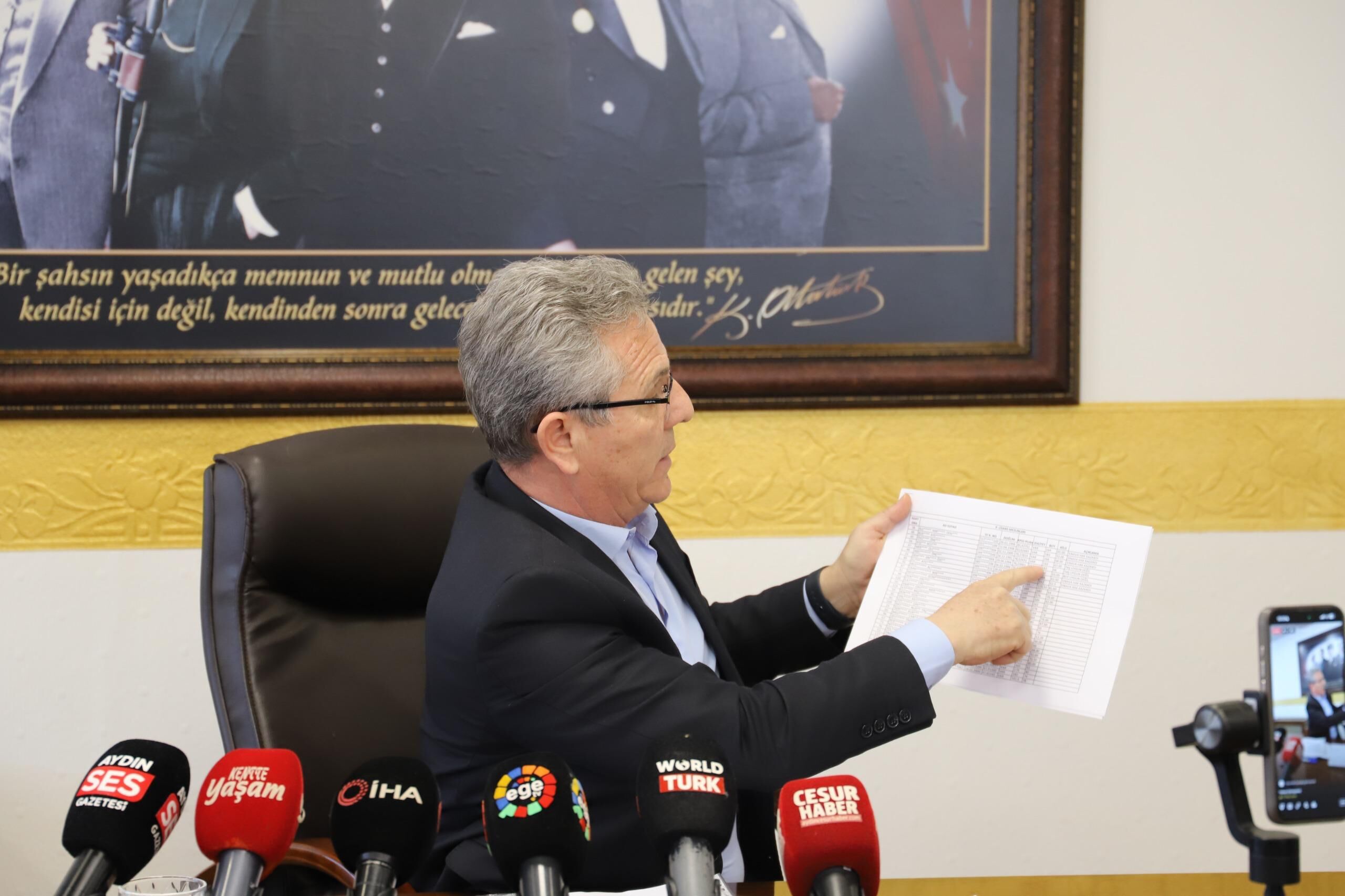 Whatsapp Image 2025 12 27 At 16.23.20 (1)