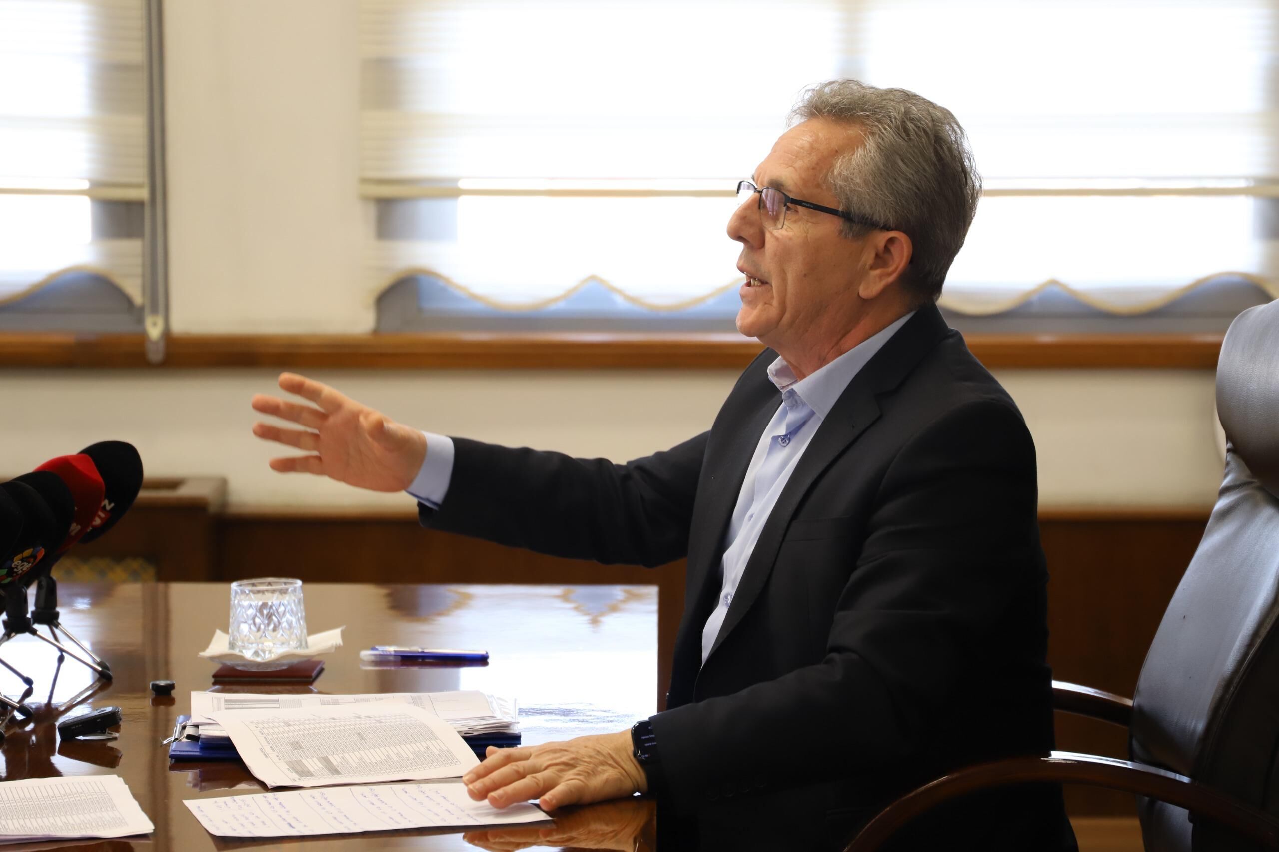 Whatsapp Image 2025 12 27 At 16.23.20