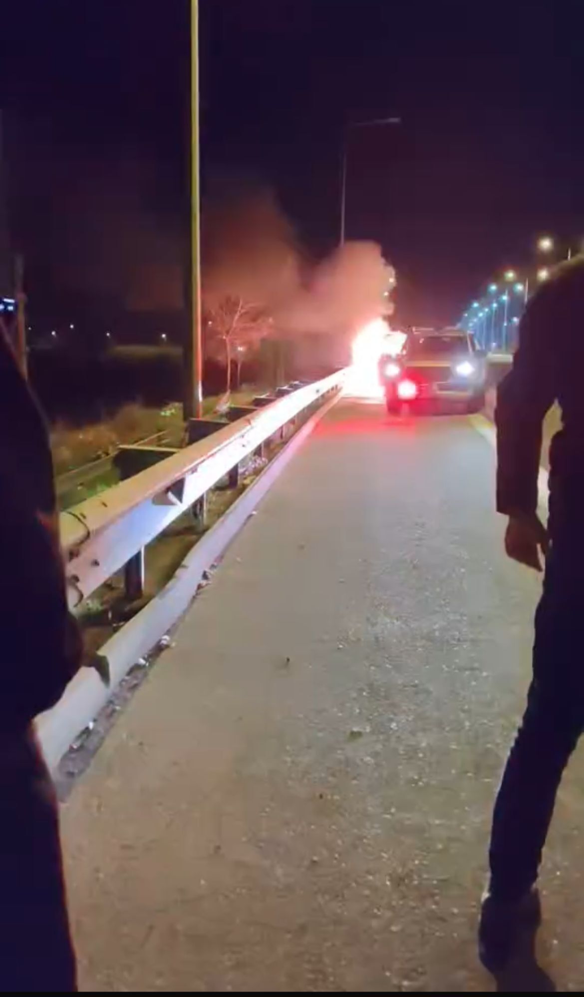 Whatsapp Image 2025 12 27 At 23.57.20