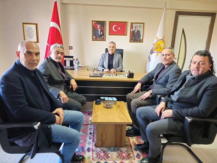 Whatsapp Image 2025 12 30 At 17.31.12 (1)