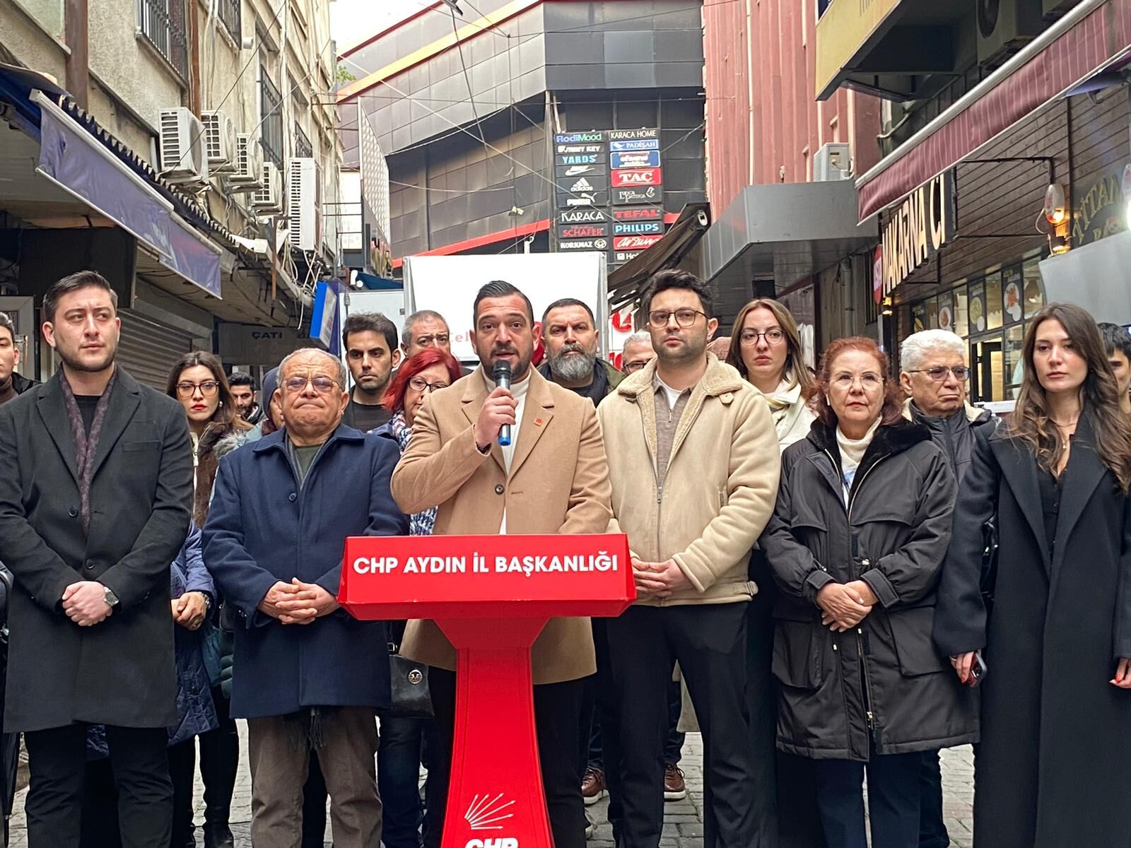 Whatsapp Image 2025 12 30 At 17.31.13 (1)