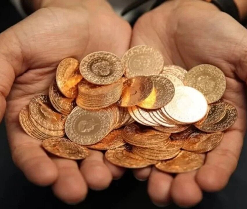 Whatsapp Image 2025 12 30 At 17.31.13 (3)