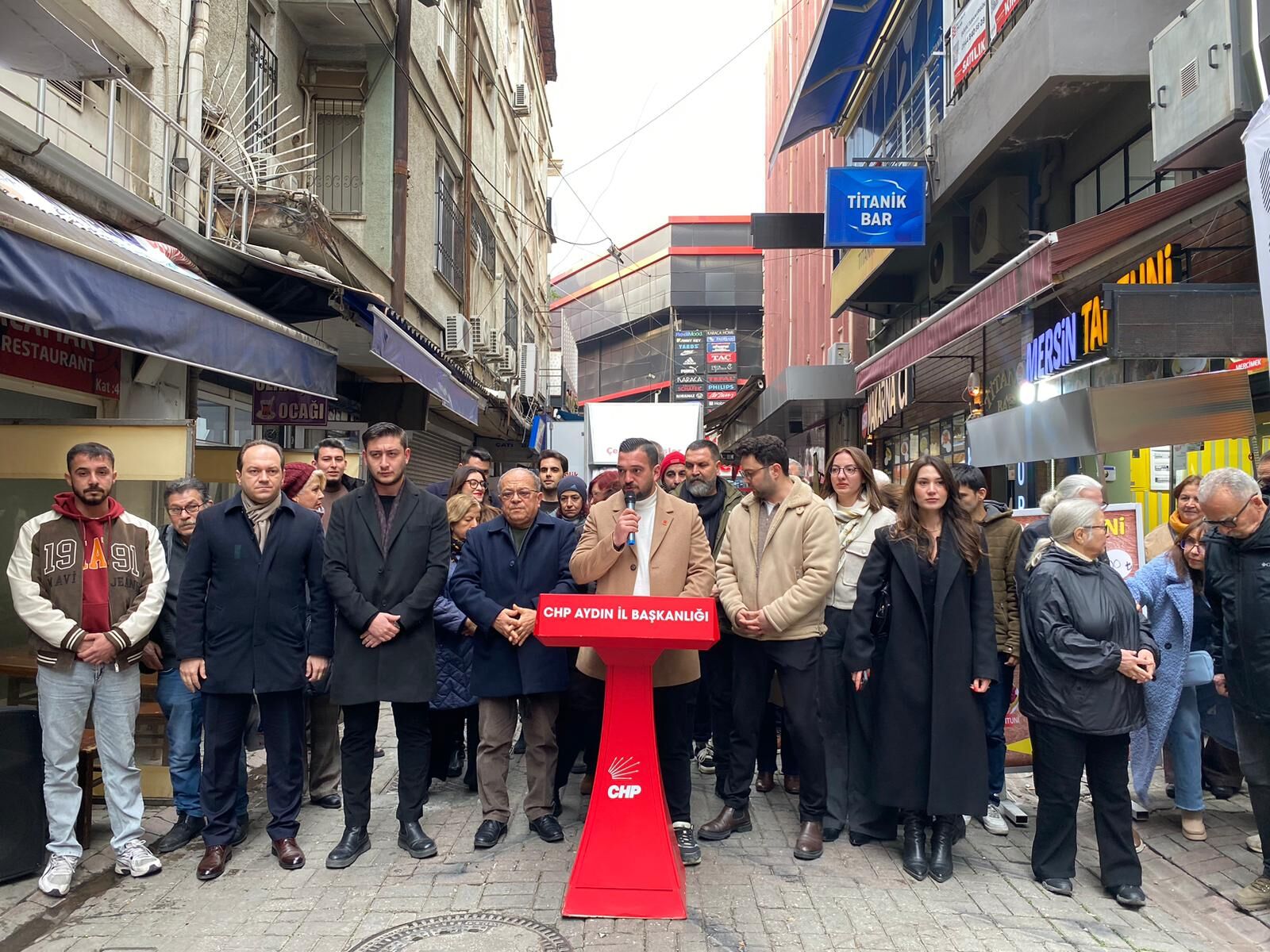 Whatsapp Image 2025 12 30 At 17.31.13