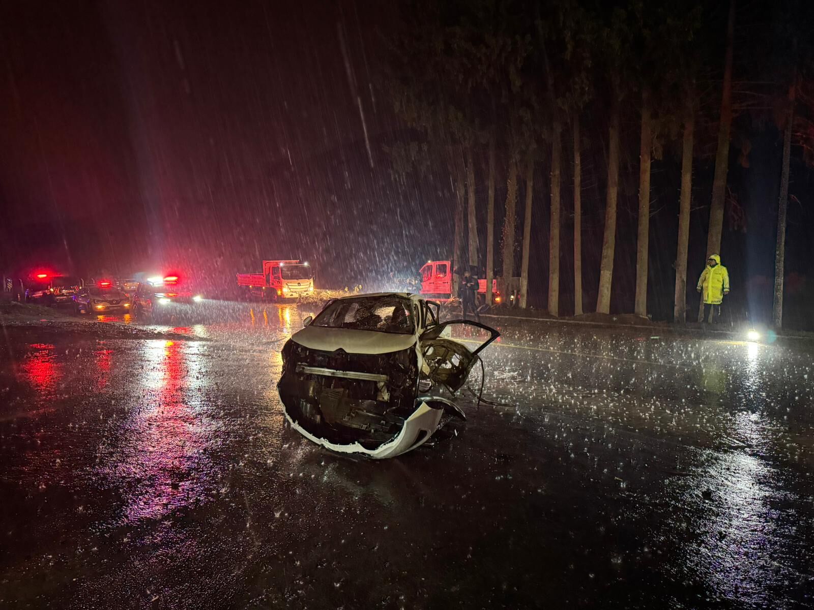 Whatsapp Image 2025 12 30 At 21.41.09 (1)