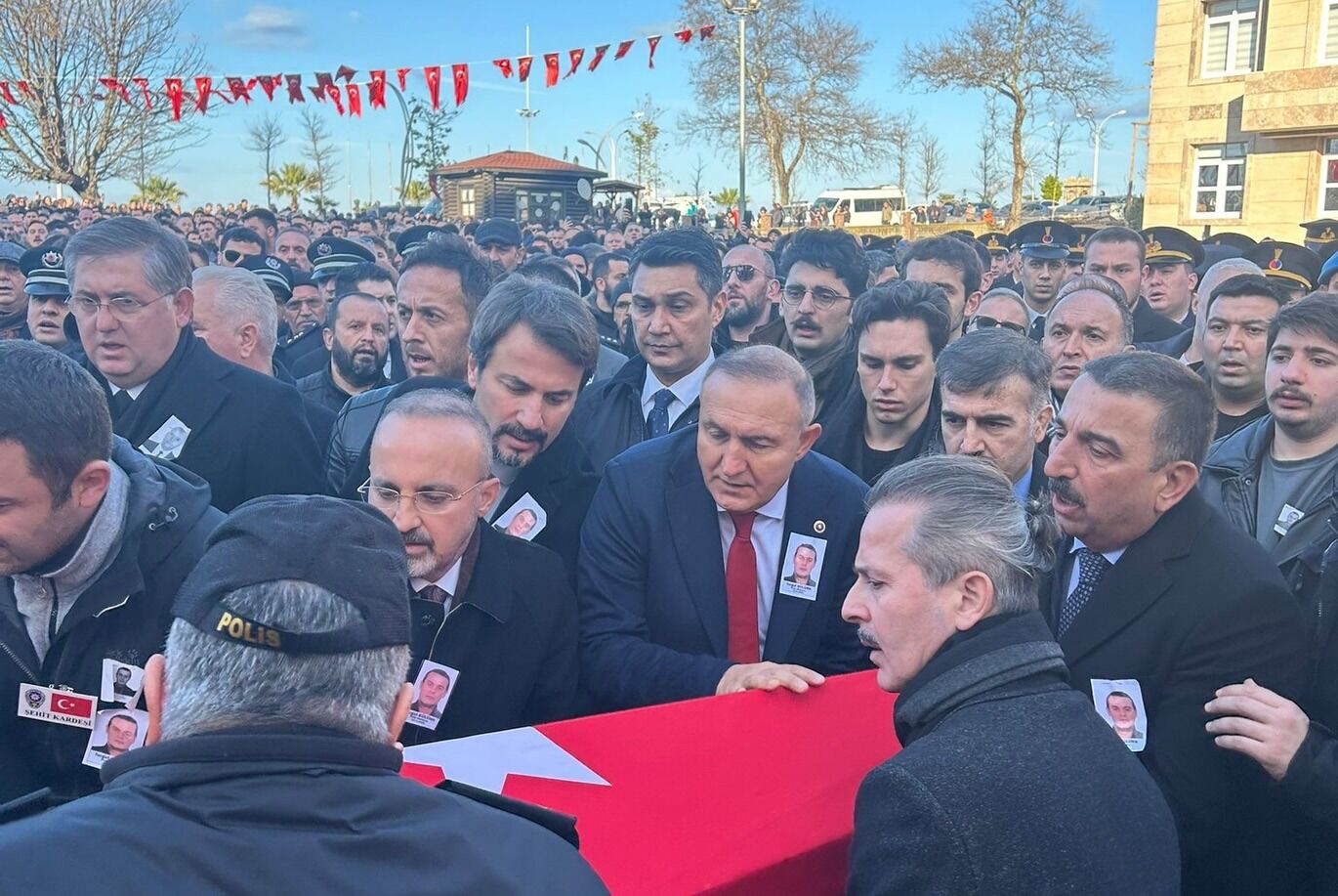 Whatsapp Image 2025 12 31 At 00.01.58