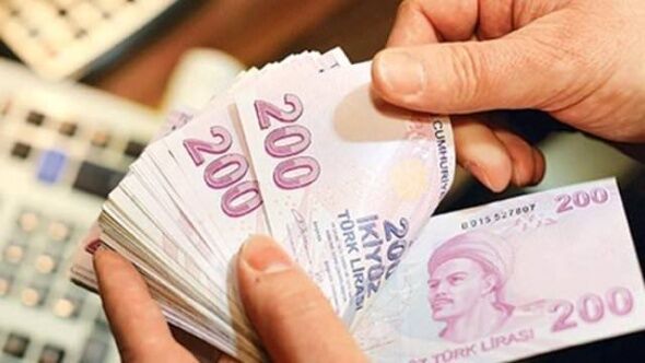 Telefon kayıt ücretinde 3 bin liralık indirim