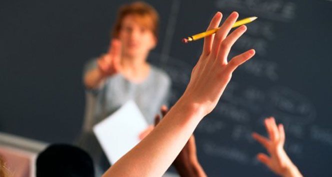 Aydın’da ‘norm fazlası’ krizi yargıya taşındı!