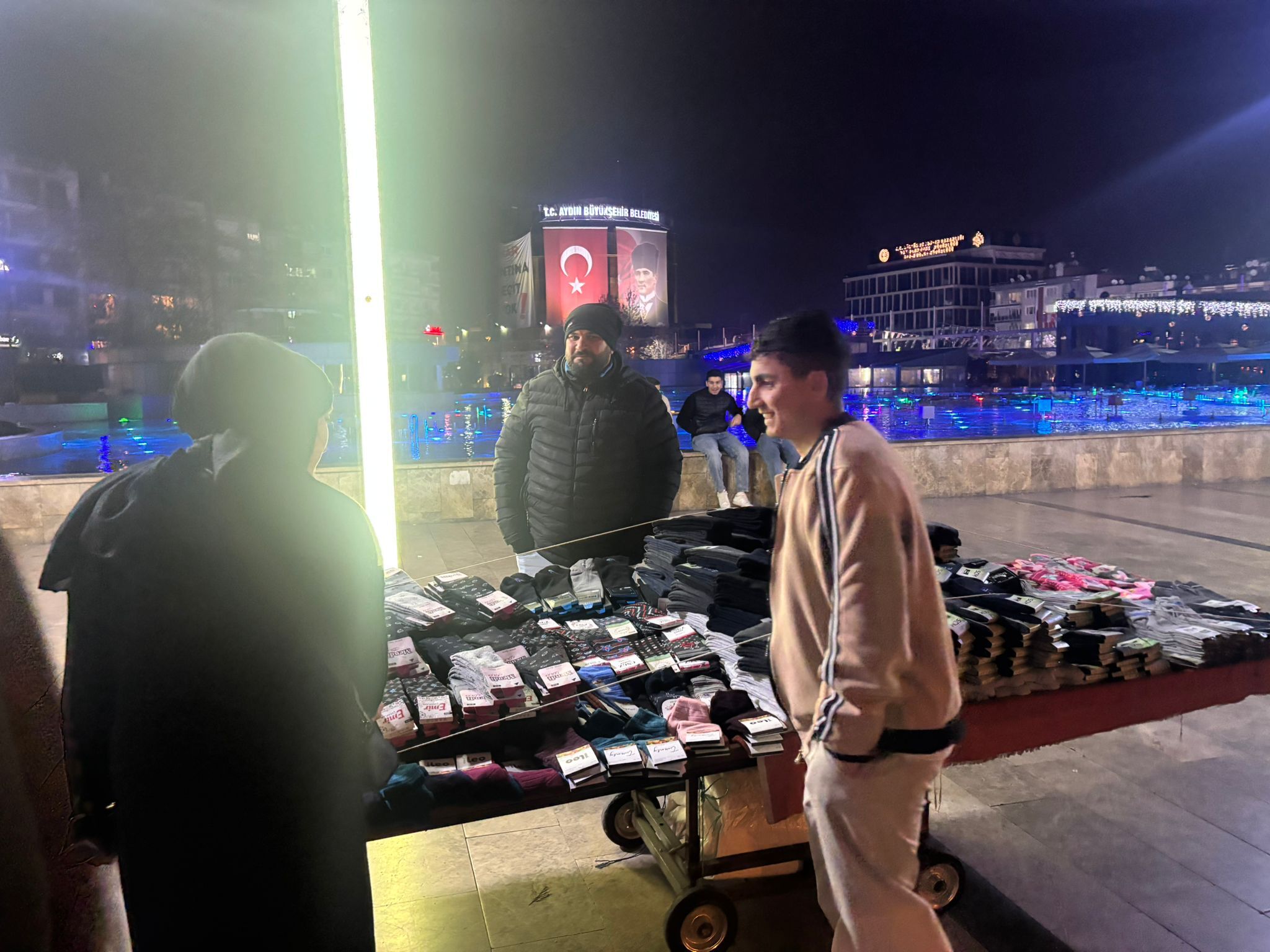 Whatsapp Image 2025 12 31 At 23.31.45