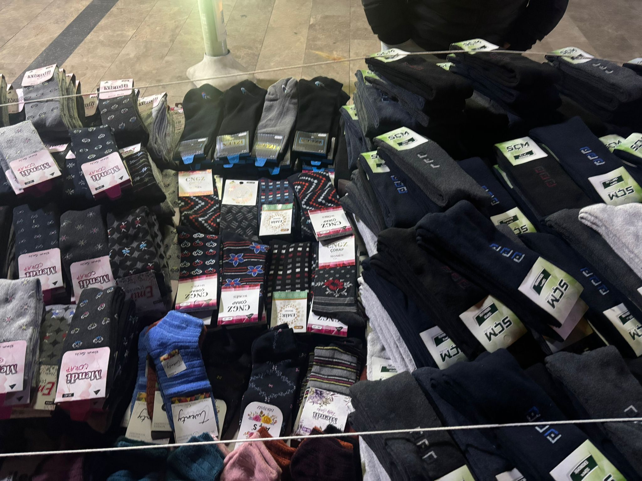 Whatsapp Image 2025 12 31 At 23.31.46