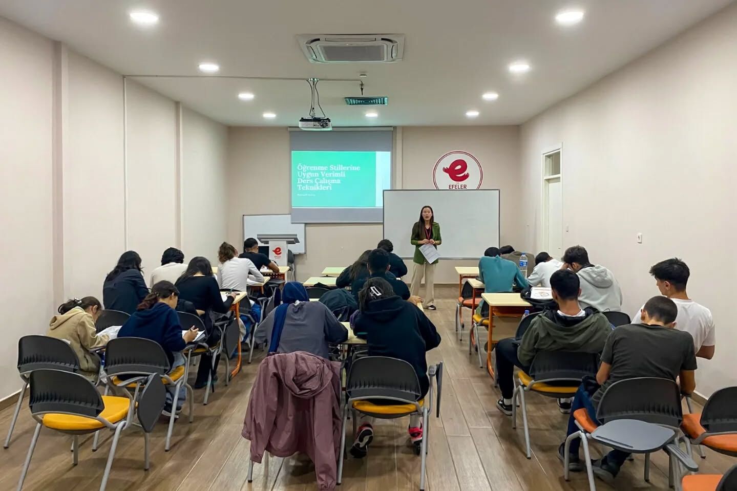 Yetiskinin Egitim Hamlesiyle 103 Milyon Tl Katki 625218 2577Ded74Dafd8A76C287F9Cf208E29E