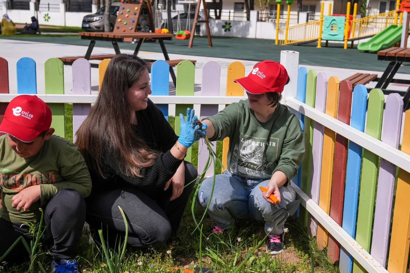 Yetiskinin Egitim Hamlesiyle 103 Milyon Tl Katki 625218 28D8577Ecb6243Bd56A185E86E6Ad163