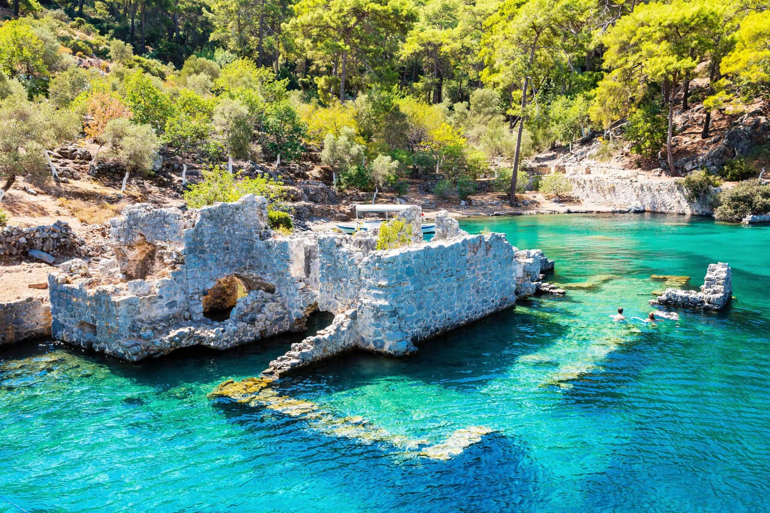 Aydın'da Yaşanır Mı ? Aydın Nasıl Bir Şehir?