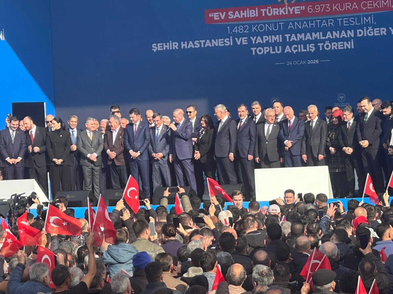 6B2De854 4966 4Ae4 B3A1 4Bdbedcc53A0