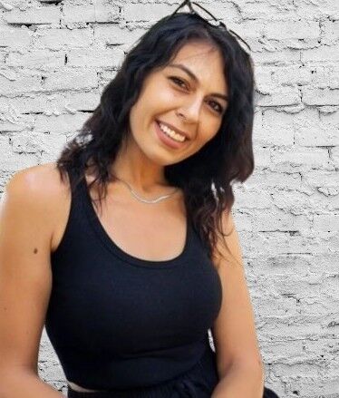 Aydın’da eşini başından vurup kazaya süsü vermişti: Cinayetten günler önce silah aramış