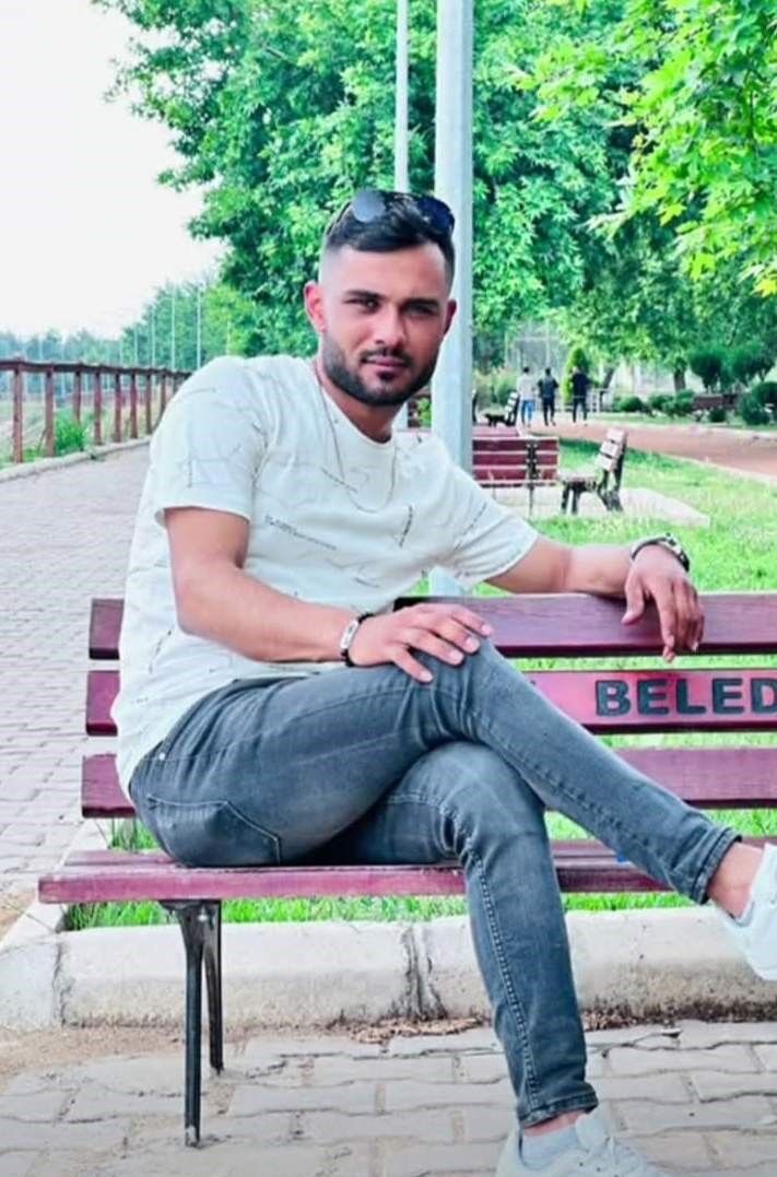 30 yaşındaki çiftçi incir bahçesinde can verdi